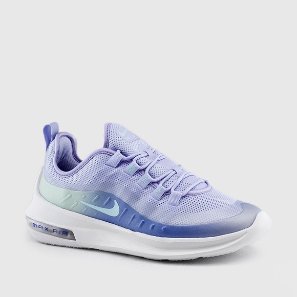 Nike Women S Air Max Axis Outlet Sale Up To 68 Off Www Editorialelpirata Com